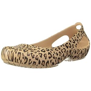 crocs Women’s Kadee Sandal