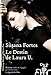 Le Destin de Laura U. (French Edition) by