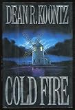 Cold Fire