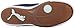 PUMA Momentta Vulcanized Sala Indoor Soccer Shoe