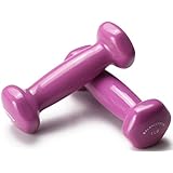 BalanceFrom GoFit All-Purpose Dumbbells