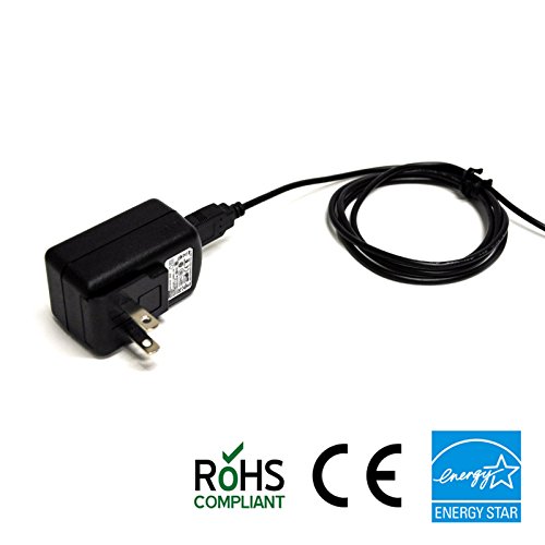 Top 5 Best amazon kindle charger model d00901 for sale 2017 Product