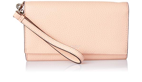 avalon clutch wallet and pouch