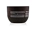 HerStyler Argan Hair Oil Mask - Deep Conditioning Mask For Limp Dull Hair - Hair Mask For Dry Damaged Hair - 18 Fl.Oz. / 500 ml (Pack of 2)