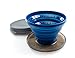 GSI Outdoors Collapsible Java Drip Coffee Maker