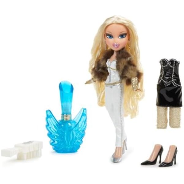 bratz are you sure