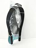 Goody Ouchless Pressure Free Plastic Head Band