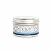Ulu Lagoon 6oz Travel Candle Surf Wax Original