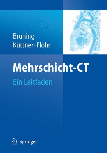 Download Mehrschicht Ct Ein Leitfaden Pdf Roland Bruning Grounalalbis Download Mehrschicht Ct Ein Leitfaden Pdf Roland Bruning Grounalalbis