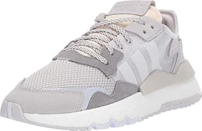 adidas nite jogger amazon