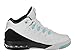 Nike Jordan Kids Jordan Flight Origin 2 Gg Basketball Shoe