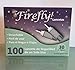 Firefly! Single-Use Safety Lancets