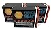 Tactical Soap - Durden (Cedarwood) - Mens All Natural Soap Infused with Powerful Pheromone Formula for Attraction (Pack of 5)