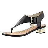 Sam Edelman Women's Tallulah Casual Sandal
