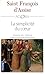 La Simplicite Du Coeur (Choix De Textes Presente Par Philippe Faure) (French Edition) by 