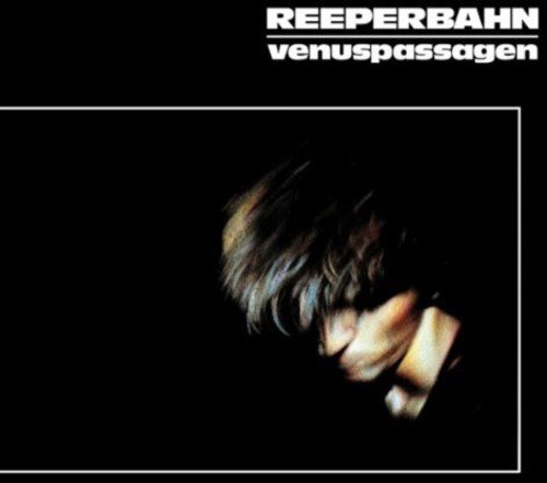 Mo Pitney - Venuspassagen - Zortam Music