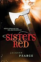 Trade Paperback edition cover