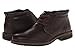 ECCO Men's Turn GTX-MN Boot,Coffee,44 EU/10-10.5 M US