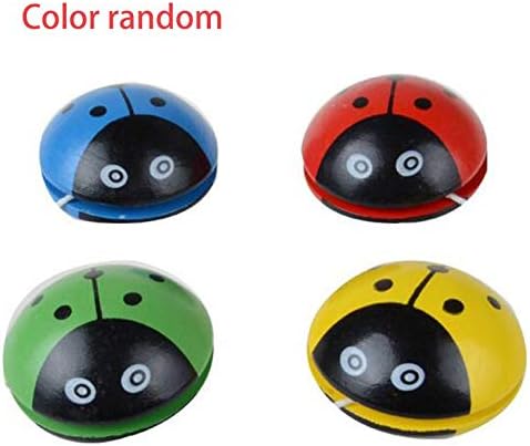 amazon yoyo ladybug
