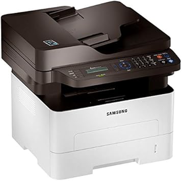 samsung printer xpress m2024w