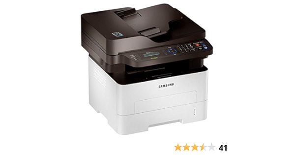 samsung xpress m3065fw