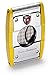 Tonino Lamborghini Precisione Yellow Cigar Cutter