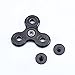 ATESSON Fidget Spinner Toy Ultra Durable Stainless Steel Bearing High Speed 2-5 Min Spins Precision Metal Material EDC ADHD Focus Anxiety Stress Relief Boredom Killing Time Toys