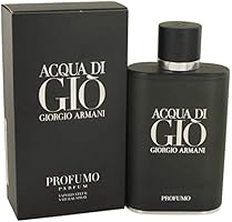 acqua di gio profumo 180 ml price