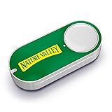 Nature Valley Dash Button