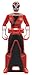 Gokaiger Ranger Key Set 07