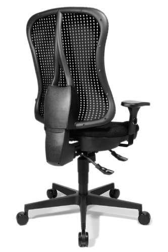 Topstar-Head-Point-Sy-P4-Nero