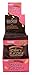 Hask Placenta & Henna Packettes 2 oz. (Pack of 12) Super Strength