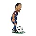 Maccabi Art Neymar Collectible Figurine