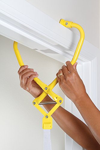 little tikes cozy coupe doorway jumper