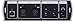 Presonus AudioBox 22VSL 24-Bit/96 kHz 2x2 USB 2.0 Audio Interface