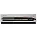 IZUTECH 1 Inch ITC450 Digital Titanium Flat Iron Dual Voltage