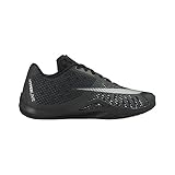 hyperlive basketball shoes