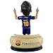 NEWVAVA Forever Collectibles Lionel Messi FC Barcelona Special Edition Bobblehead