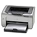 HP Laserjet P1006 Printer (Renewed)thumb 2