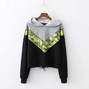 41D%2BquoqupL. SS300