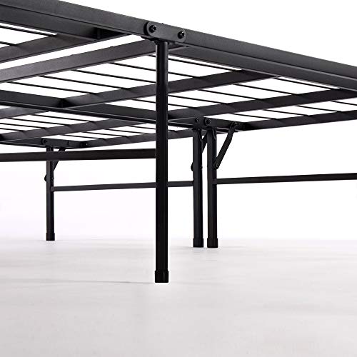 5 Best+Price+Mattress+Premium+Foundation