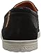 Ecco Men's Collin Casual Slip-on Loafer