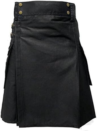 tactical kilt amazon