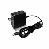 AC Charger Power Supply Adapter Cord for Yoga 910 910-13IKB 910-13 Yoga 720-13ikb Laptop