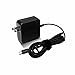 AC Charger Power Supply Adapter Cord for Yoga 910 910-13IKB 910-13 Yoga 720-13ikb Laptop