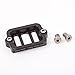 Spider Holster SpiderPro Arca-Swiss Adapter Plate
