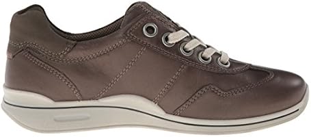 ecco mobile ii womens 2016