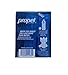 Propel Zero Calorie Nutrient Enhanced Water Beverage Mix 36 packets (Pack of 2)