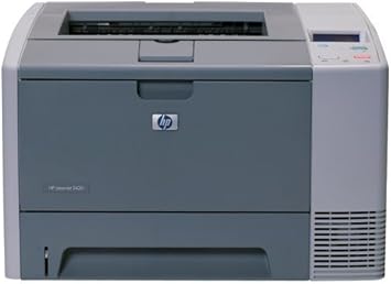 cf510a