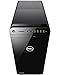Dell XPS 8920 Tower Desktop, Intel Quad-Core i7-7700 Upto 4.2GHz, 32GB DDR4, 256GB SSD Plus 1TB HDD, NVIDIA GeForce GT 730, DVD-RW, Wifi, Bluetooth, Dual Monitor Capable, Windows 10 Prothumb 3